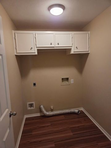 106 Palm Castle, League City, TX 77573