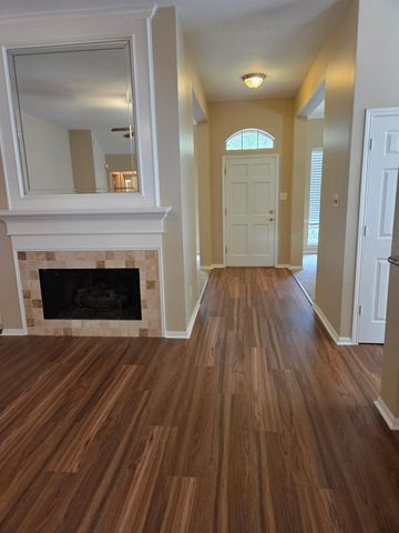 106 Palm Castle, League City, TX 77573