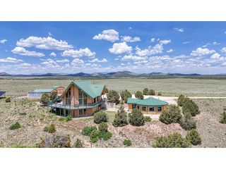 895 Acorn Rd, Cotopaxi, CO 81223