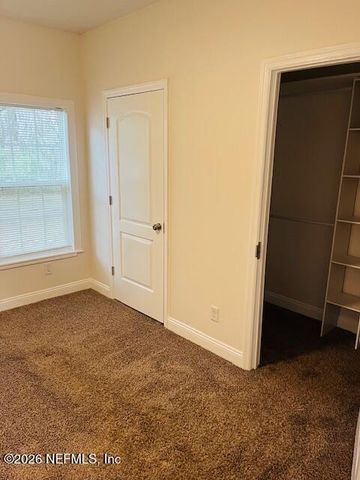 4422 MAGILL Road, Jacksonville, FL 32219