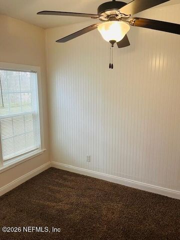 4422 MAGILL Road, Jacksonville, FL 32219