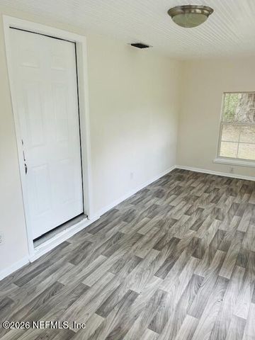 4422 MAGILL Road, Jacksonville, FL 32219