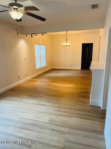 4422 MAGILL Road, Jacksonville, FL 32219