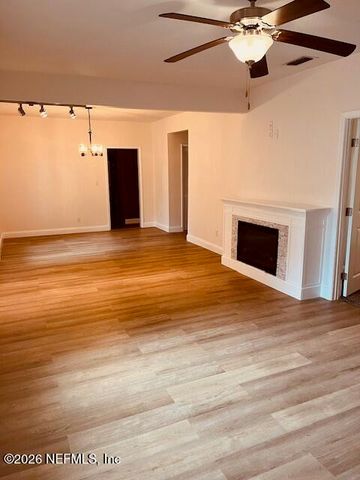 4422 MAGILL Road, Jacksonville, FL 32219