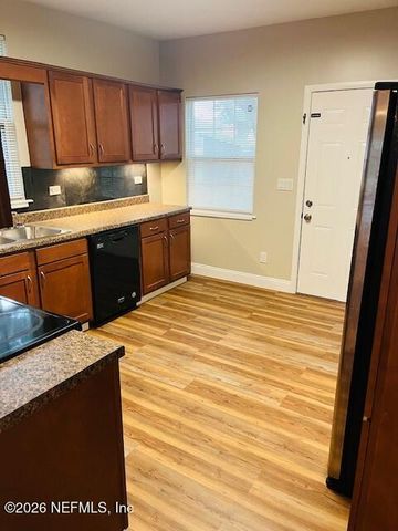 4422 MAGILL Road, Jacksonville, FL 32219