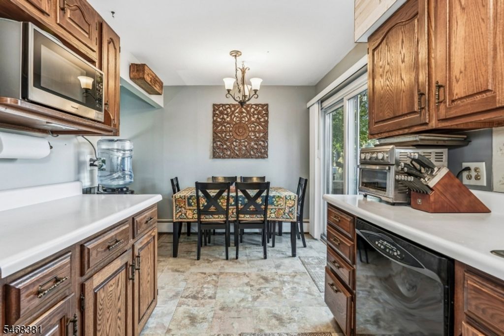 23 Fairview Ave, Newton Town, NJ 07860 — photo 5