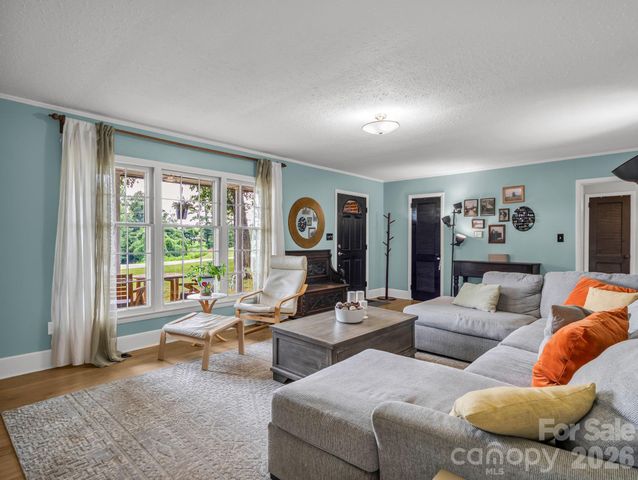 201 Lincoln Road, Forest City, NC 28043