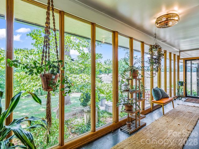 201 Lincoln Road, Forest City, NC 28043