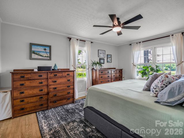 201 Lincoln Road, Forest City, NC 28043