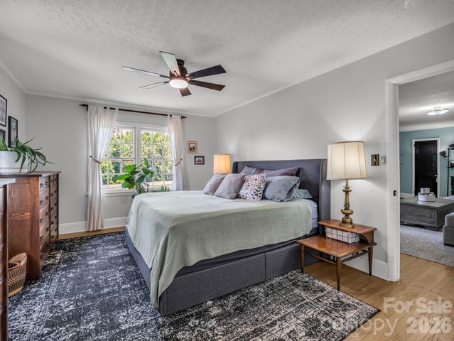 201 Lincoln Road, Forest City, NC 28043