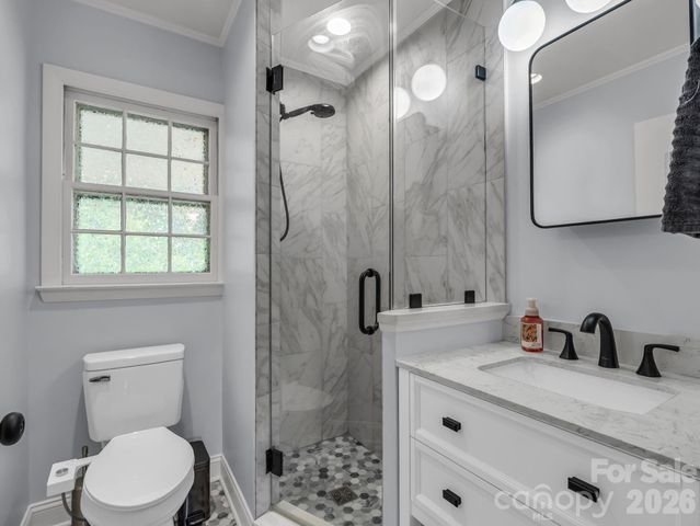 201 Lincoln Road, Forest City, NC 28043