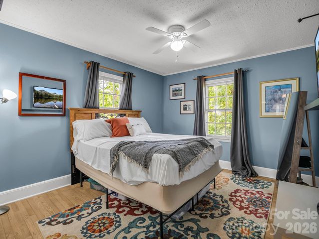 201 Lincoln Road, Forest City, NC 28043
