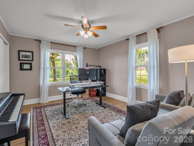 201 Lincoln Road, Forest City, NC 28043