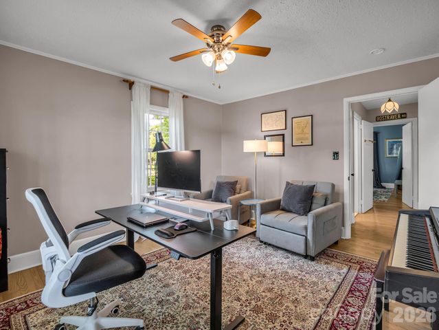 201 Lincoln Road, Forest City, NC 28043