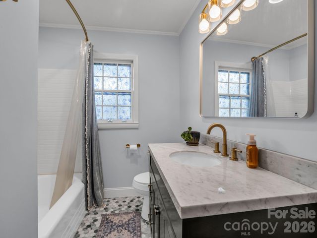 201 Lincoln Road, Forest City, NC 28043