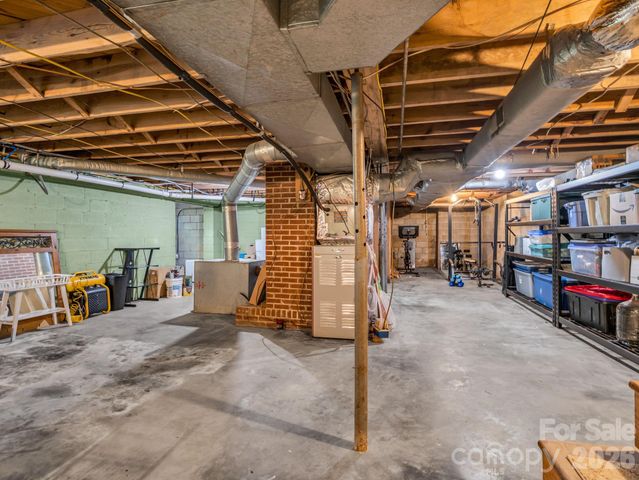 201 Lincoln Road, Forest City, NC 28043