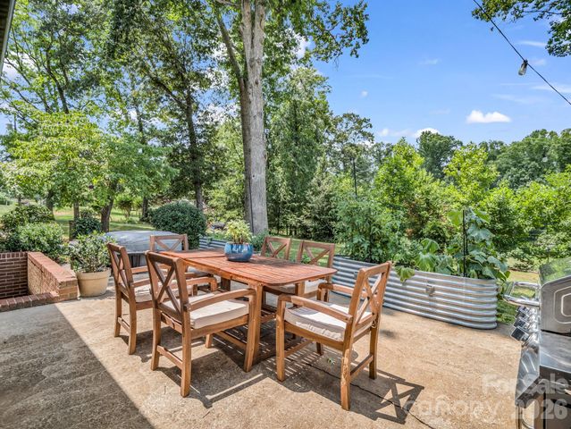 201 Lincoln Road, Forest City, NC 28043