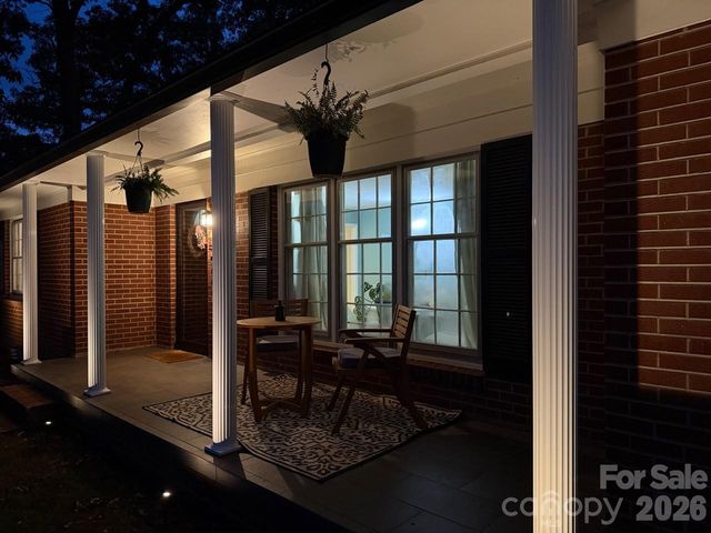 201 Lincoln Road, Forest City, NC 28043