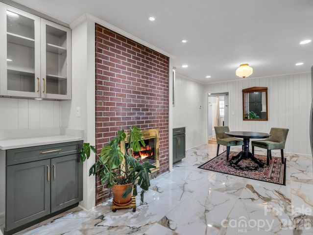 201 Lincoln Road, Forest City, NC 28043