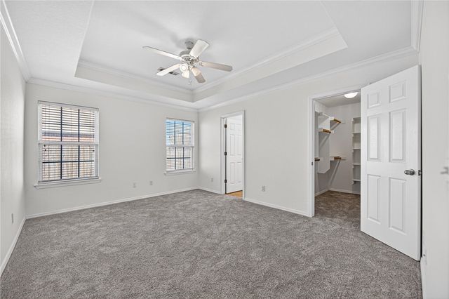 1562 Hutchinson Street, Pea Ridge, AR 72751