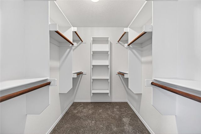 1562 Hutchinson Street, Pea Ridge, AR 72751