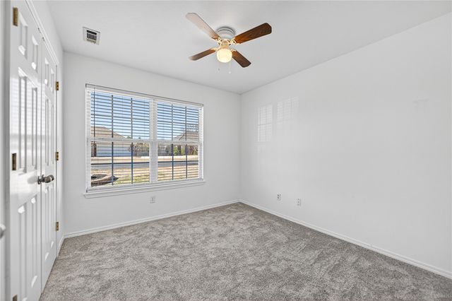 1562 Hutchinson Street, Pea Ridge, AR 72751