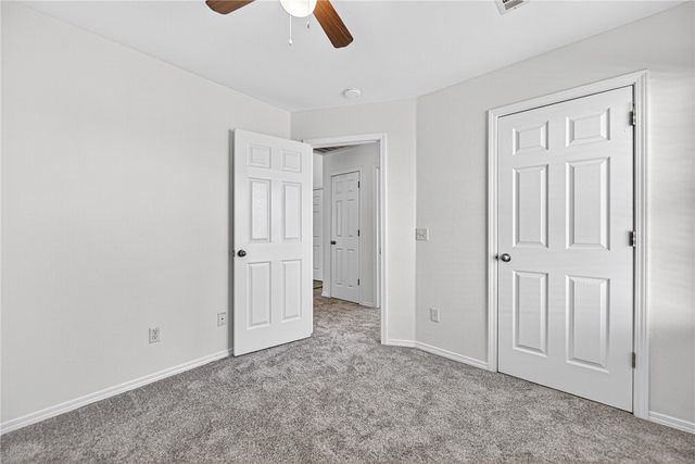 1562 Hutchinson Street, Pea Ridge, AR 72751