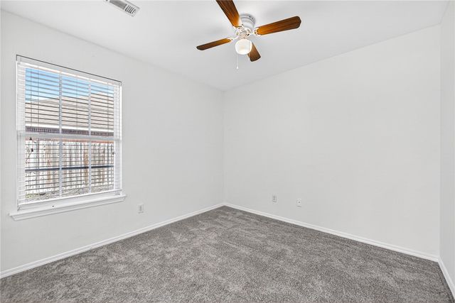 1562 Hutchinson Street, Pea Ridge, AR 72751