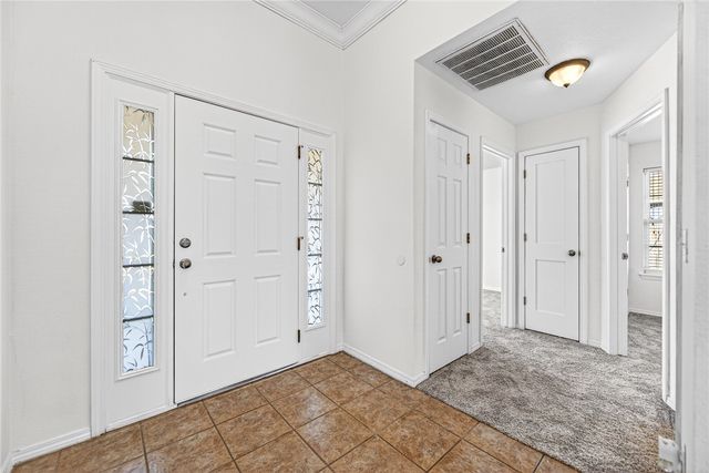 1562 Hutchinson Street, Pea Ridge, AR 72751