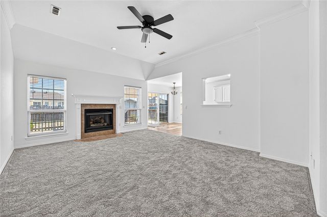 1562 Hutchinson Street, Pea Ridge, AR 72751