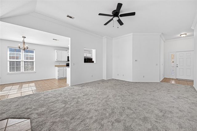 1562 Hutchinson Street, Pea Ridge, AR 72751