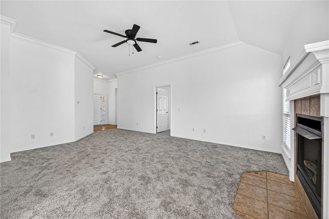 1562 Hutchinson Street, Pea Ridge, AR 72751