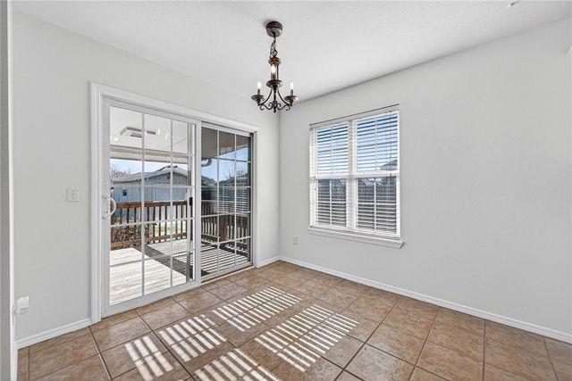 1562 Hutchinson Street, Pea Ridge, AR 72751