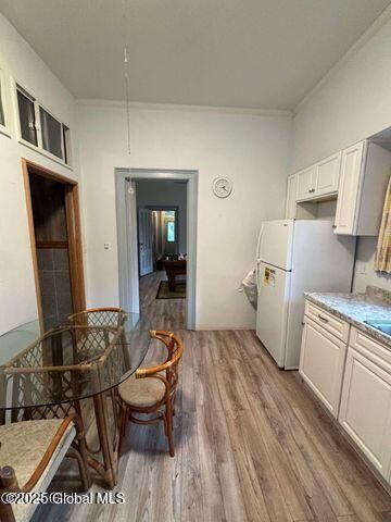 17 West Street, Fort Plain, NY 13339
