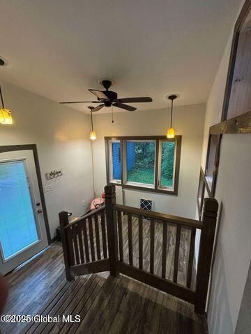 17 West Street, Fort Plain, NY 13339