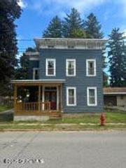 17 West Street, Fort Plain, NY 13339
