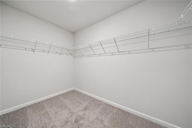 Lot 62 Melanie CT, Suffolk, VA 23434