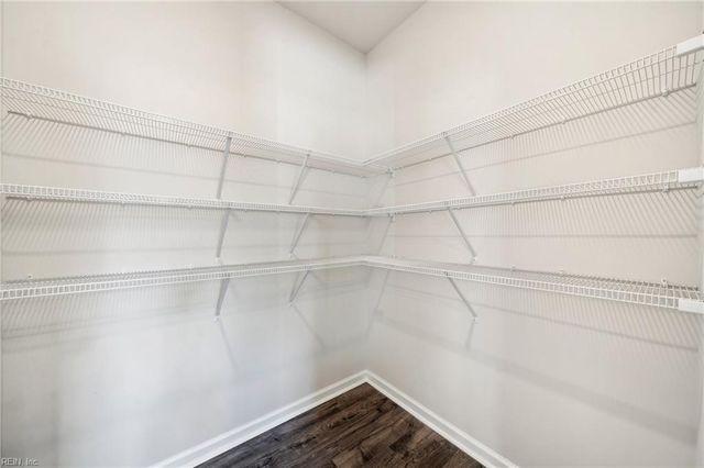 Lot 62 Melanie CT, Suffolk, VA 23434