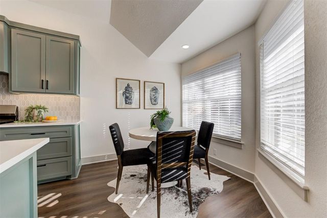 2905 Hanover Drive, Norman, OK 73072