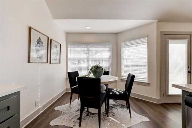 2905 Hanover Drive, Norman, OK 73072