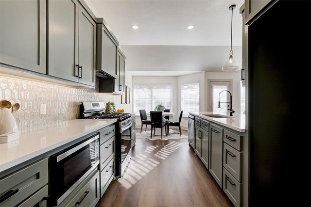 2905 Hanover Drive, Norman, OK 73072