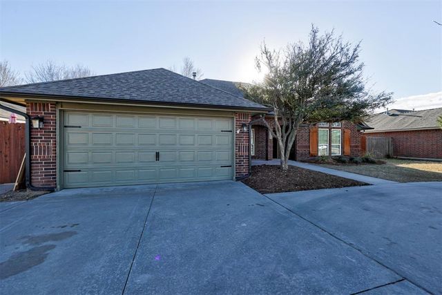 2905 Hanover Drive, Norman, OK 73072