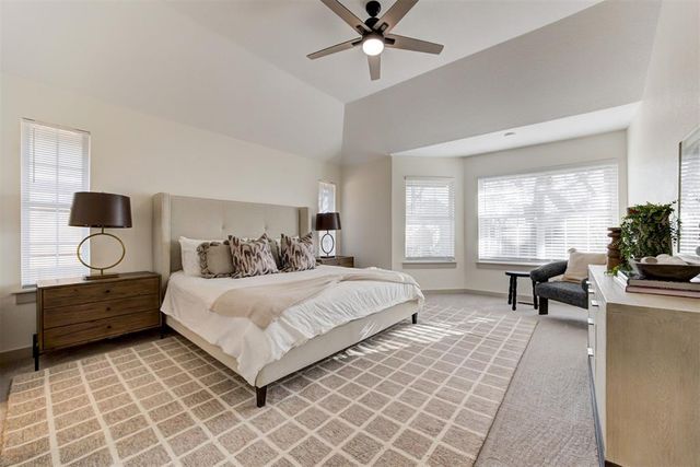 2905 Hanover Drive, Norman, OK 73072