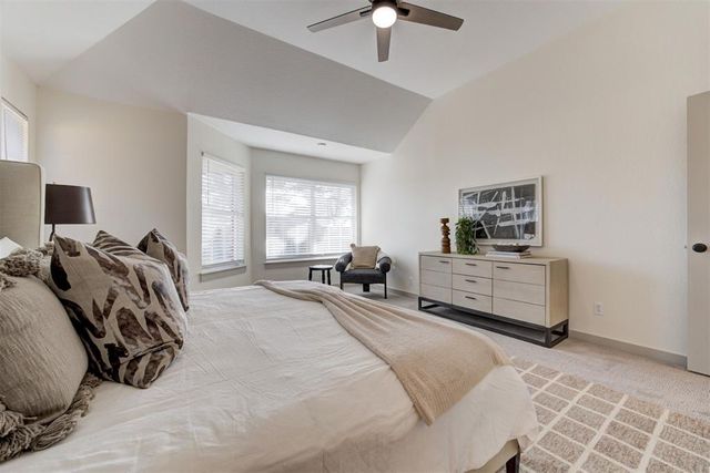 2905 Hanover Drive, Norman, OK 73072