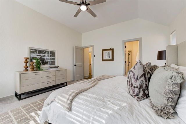 2905 Hanover Drive, Norman, OK 73072