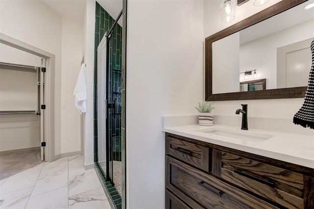 2905 Hanover Drive, Norman, OK 73072