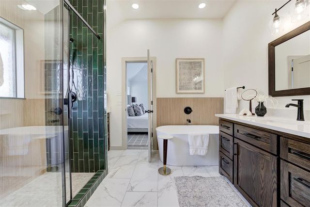 2905 Hanover Drive, Norman, OK 73072