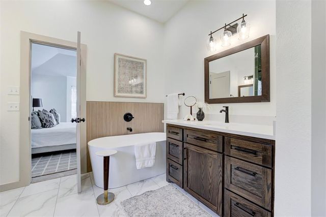 2905 Hanover Drive, Norman, OK 73072