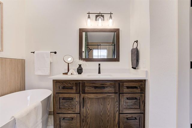 2905 Hanover Drive, Norman, OK 73072