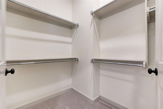 2905 Hanover Drive, Norman, OK 73072